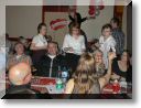 2015-02-14-AFR-ST-VALENTIN-081.jpg